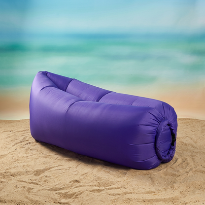 🔥 inflatPRO - המתנפח החם של הקיץ! 🏊‍♀️