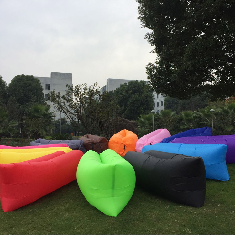 🔥 inflatPRO - המתנפח החם של הקיץ! 🏊‍♀️